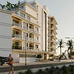 Sunnynest * Finike