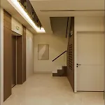 Apartamento Sunnynest