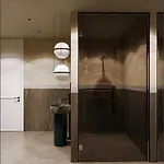 Apartamento Sunnynest Finike
