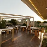 Apartamento Sunnynest Finike