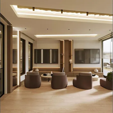Sunnynest *