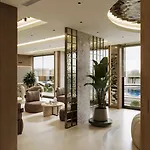 Sunnynest شقة فينيقيه