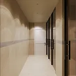 Sunnynest *