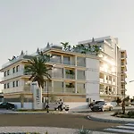 Sunnynest * فينيقيه