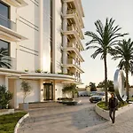 Sunnynest فينيقيه