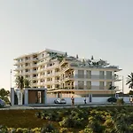 Sunnynest