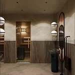شقة Sunnynest فينيقيه