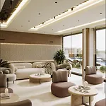 Lejlighed Sunnynest Finike