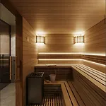 Sunnynest