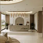 Lejlighed Sunnynest *
